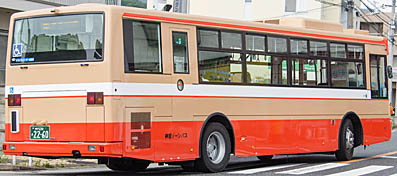 PJ-LV234N1