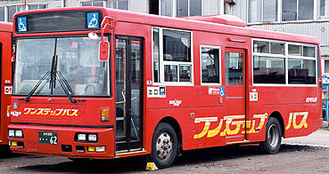 KK-RM252GAN