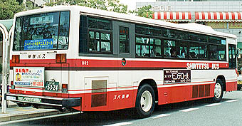 U-MP618M(T)