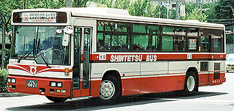 KC-LV280N