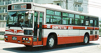 KC-LV280N