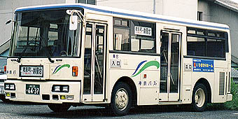 KC-RN210CSN