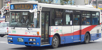 PB-RM360GAN