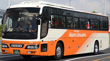 KL-RA552RBN