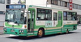 KC-LV280N