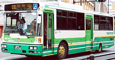 PKG-LV234N2