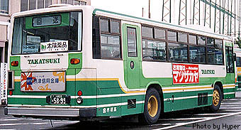 P-LV314L