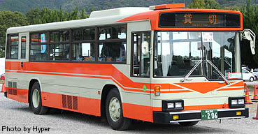 KC-UA460LSN