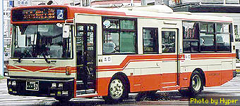 KK-RM252GAN