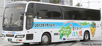 KL-MS86MP