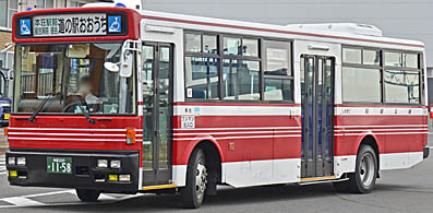 KL-JP252NAN