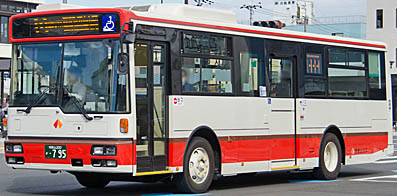 PJ-LV234L1