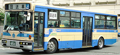 KC-JP250NTN