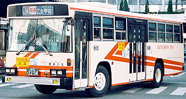 P-HT233BA