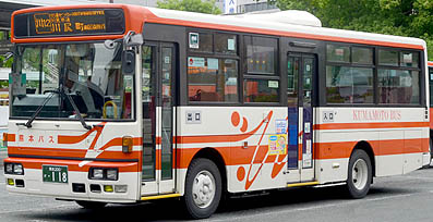 KK-LR233J1