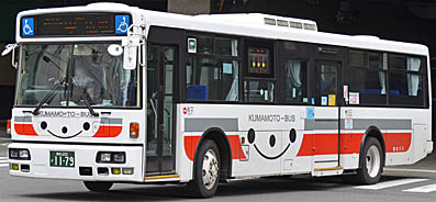 KL-JP252NAN