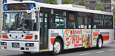 KL-JP252NAN