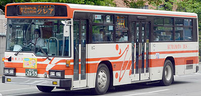 U-LV324L