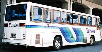 P-MS715N